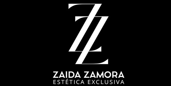 ZAIDA ZAMORA ESTÉTICA EXCLUSIVA