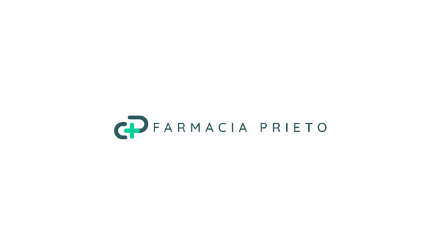 FARMACIA CARLOS FERNANDEZ PRIETO