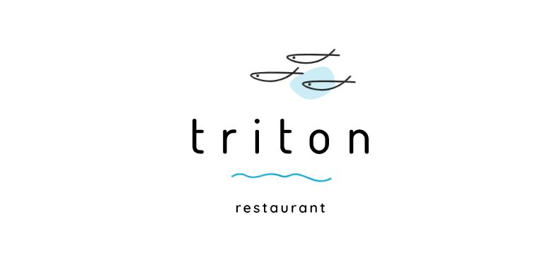 RESTAURANTE TRITóN