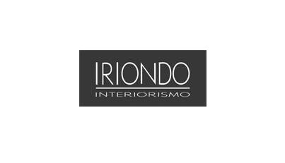 IRIONDO INTERIORISMO