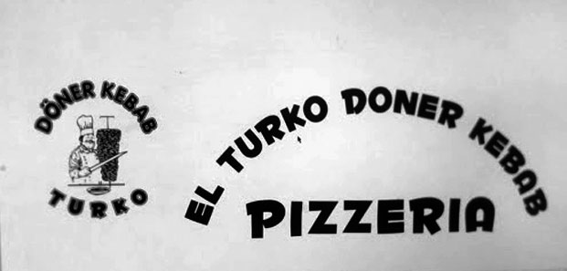 EL TURCO DÖNER KEBAB PIZZERIA