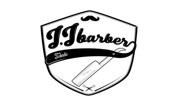 J.J. BARBER TOLEDO