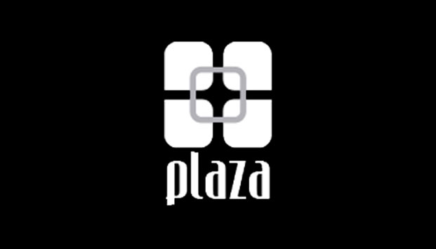 CAFETERÍA PLAZA