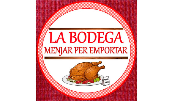 LA BODEGA ULLDECONA