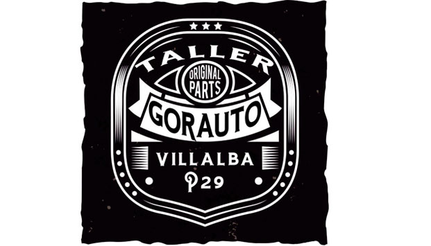 TALLERES GORAUTO