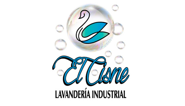 LAVANDERÍA EL CISNE