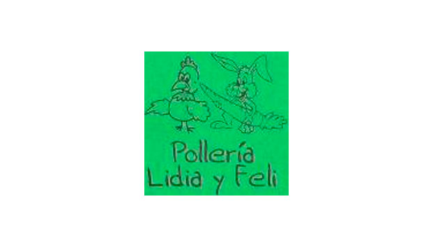 POLLERÍA LIDIA Y FELI