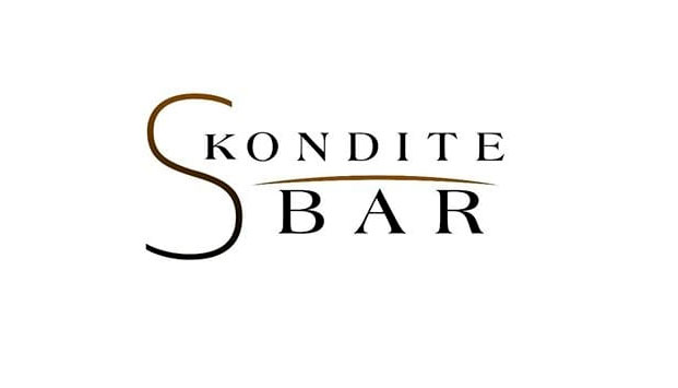 RESTAURANTE SKONDITE