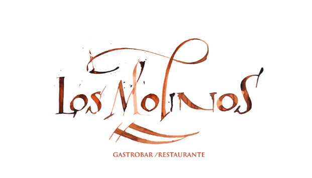 GASTROBAR RESTAURANTE LOS MOLINOS