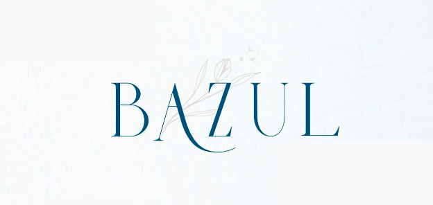 BAZUL RESTAURANTE