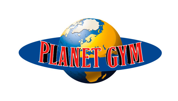 PLANET GYM