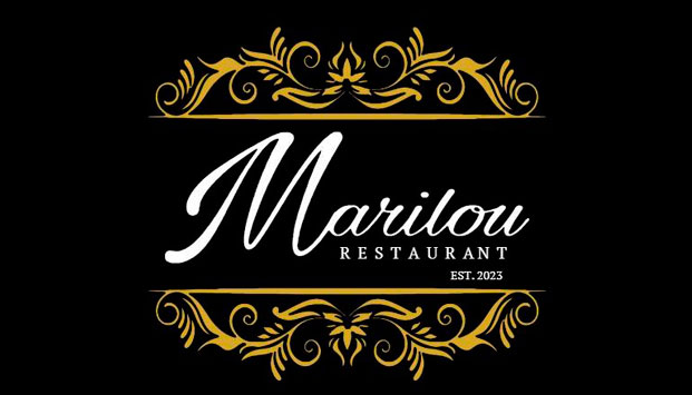 MARILOU RESTAURANT