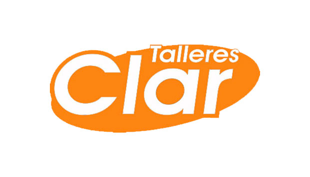 TALLERES CLAR