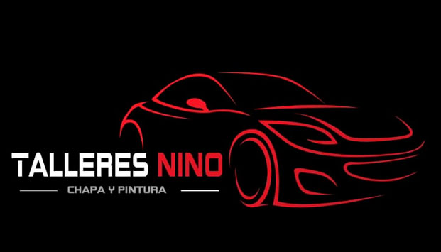 TALLERES NINO VALDEORRAS