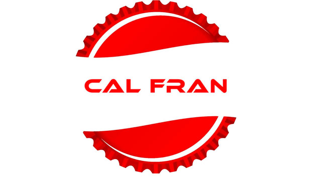 BAR CAL FRAN