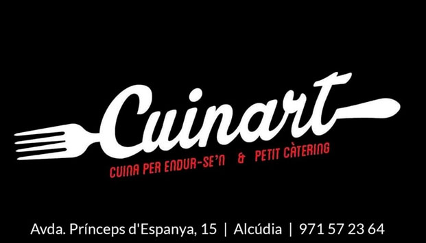 CUINART