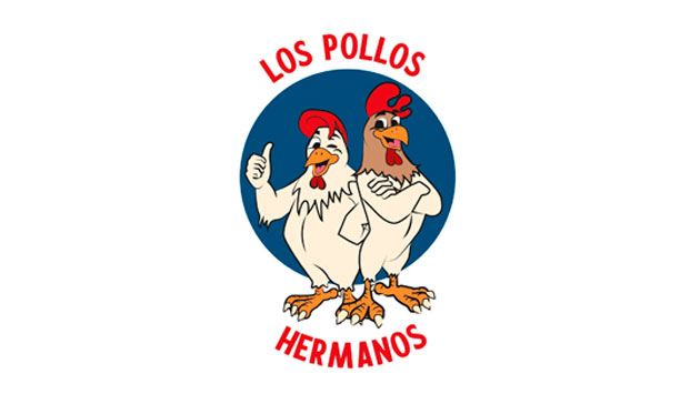 LOS POLLOS HERMANOS