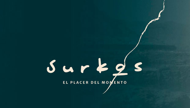 SURKOS RESTAURANTE