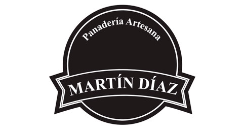 PANADERÍA MARTÍN DÍAZ ARTESANOS