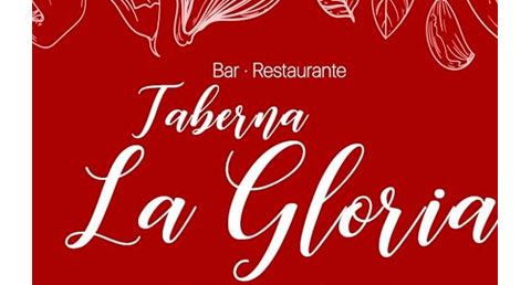 TABERNA LA GLORIA