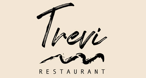 RESTAURANTE TREVI