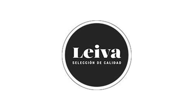 LEIVA SELECCIÓN