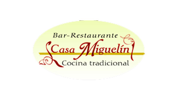 CASA MIGUELÍN