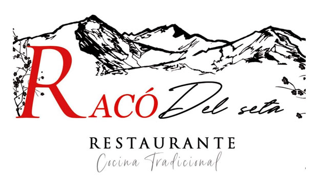 RESTAURANTE RACÓ DEL SETA