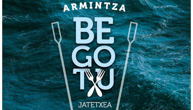 RESTAURANTE BEGOTXU ARMINTZA