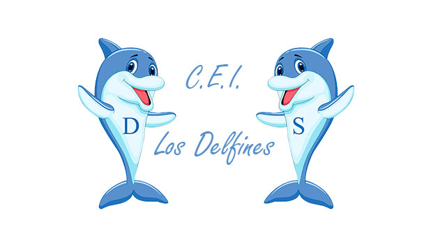 CEI LOS DELFINES