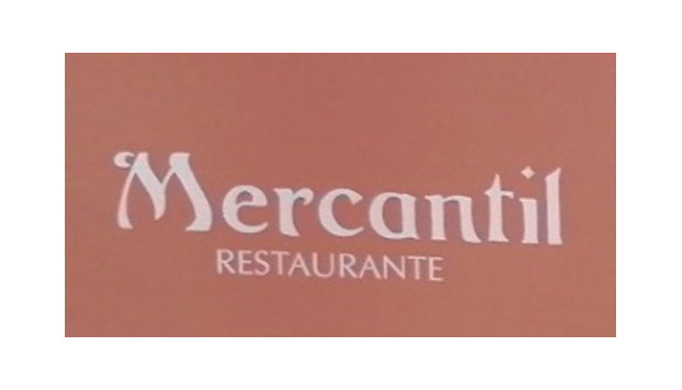 RESTAURANTE MERCANTIL DEVESA