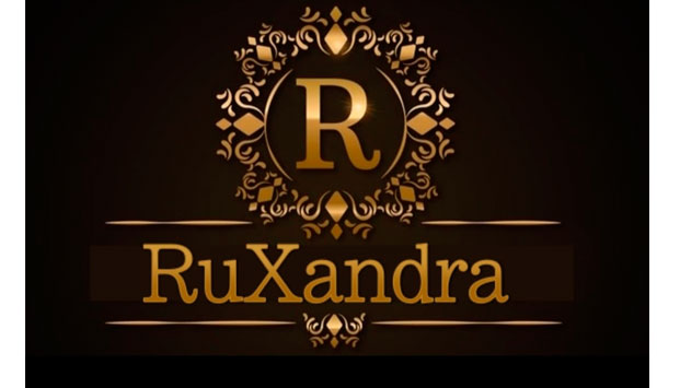 RUXANDRA BAR