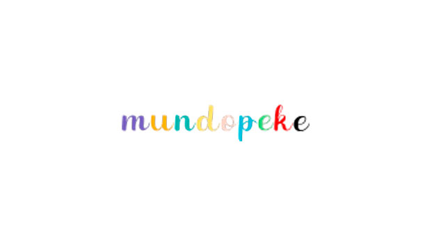 GUARDERÍA MUNDOPEKE