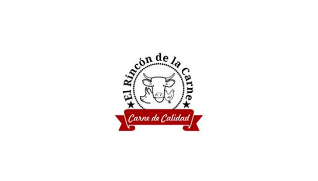 CARNICERÍA EL RINCÓN DE LA CARNE