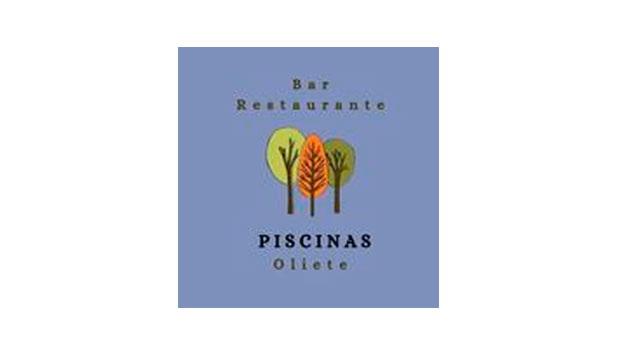 BAR RESTAURANTE PISCINAS OLIETE