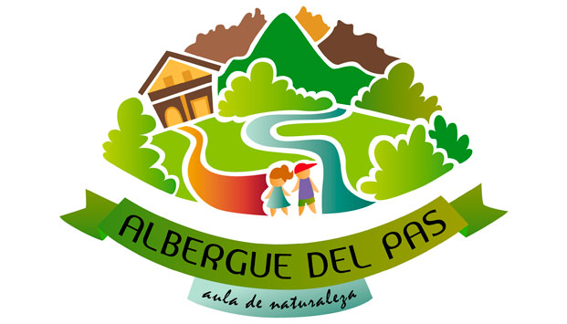 ALBERGUE DEL PAS