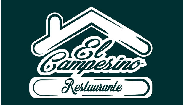 RESTAURANTE ASADOR EL CAMPESINO