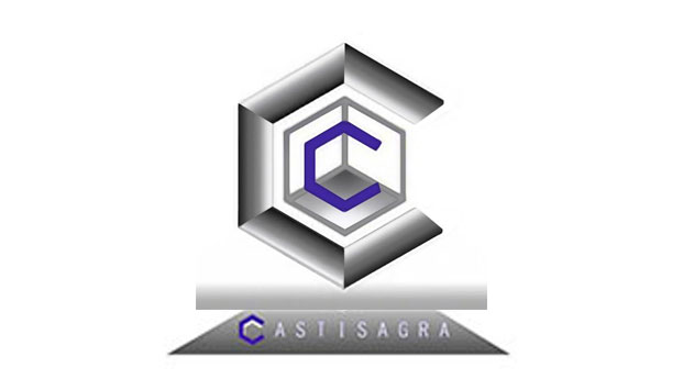 TALLERES CASTISAGRA