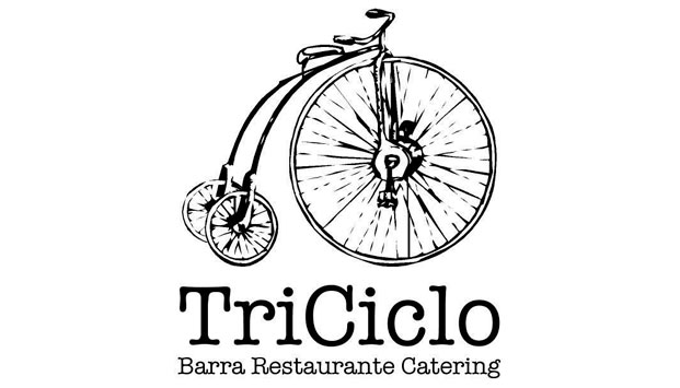 RESTAURANTE TRICICLO