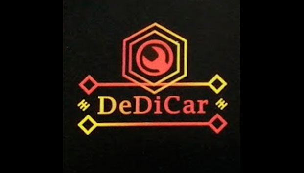 TALLER DeDiCar Auto