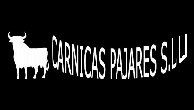 CARNICAS PAJARES