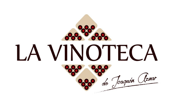 LA VINOTECA DE JOAQUÍN AZNAR