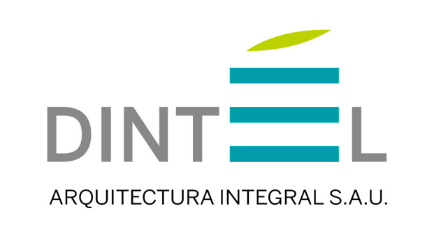 DINTEL ARQUITECTURA INTEGRAL