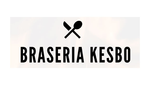 RESTAURANTE BRASERÍA KESBO