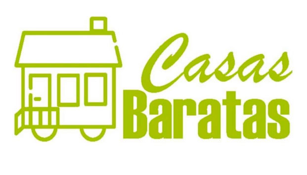 CASAS PREFABRICADAS LÓPEZ - CASAS BARATAS