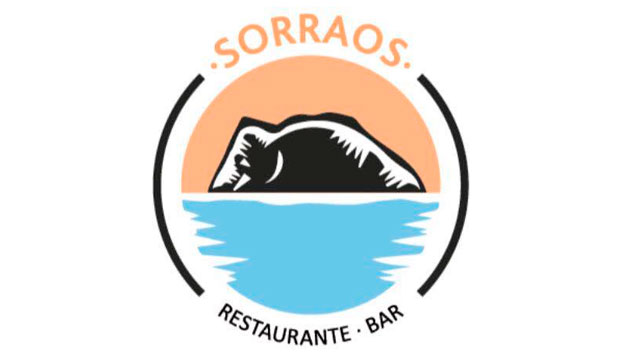 RESTAURANTE SORRAOS