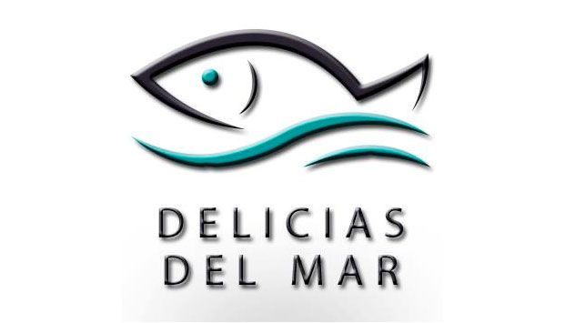 RESTAURANTE DELICIAS DEL MAR