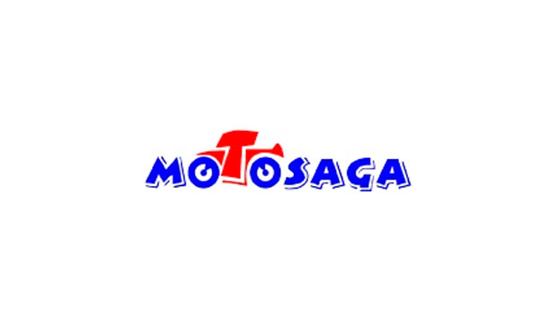 MOTOSAGA