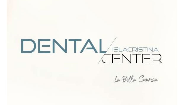 DENTAL CENTER