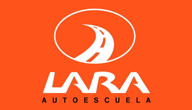 AUTOESCUELA LARA